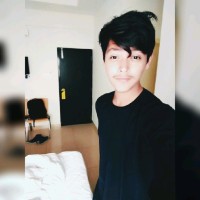 Ayush Khakharia