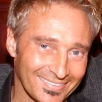 Sidney P. Tripp, III