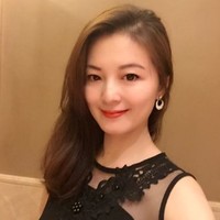 黃雅君
