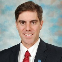 Kyle Gahagan