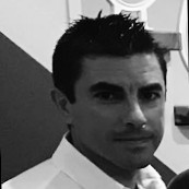 Javier Sanchis Sanchez