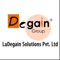 Degain Group