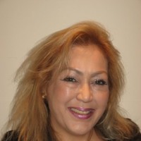 Victoria Citron - Owner