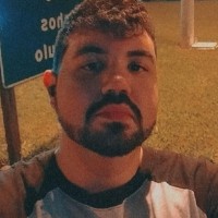 Rodrigo Vart