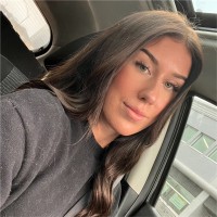Desiree Sheppard