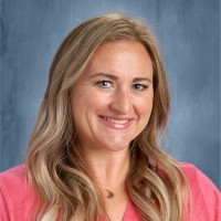 Valerie Witt O’Connor