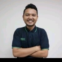 Muhammad Ginanjar