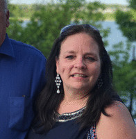 Brenda Bender