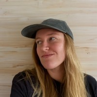 Hayley Emmons