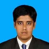 Guru V