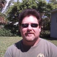 Mickey Barba