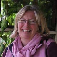 Gail Howden