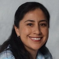 Alejandra Reyes Muñoz