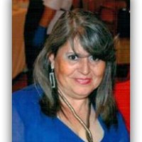 Maria Leonor Bravo Montoya