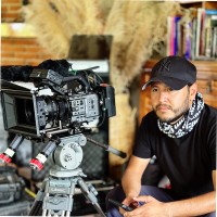 Luis Santiago Flores Palomino