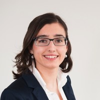 Elisenda Fàbrega Pascual