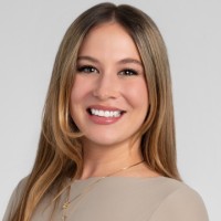 Grace Finn