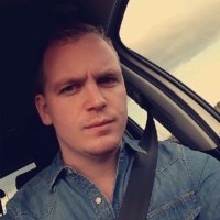 Mathieu Le Houerou