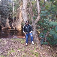 Daniel Campillo Anguita