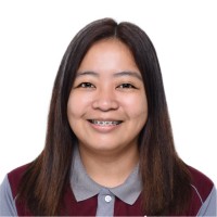 Joana Pauline Macatuggal