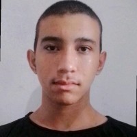 Mateus Augusto