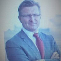 Håkan Isaksson