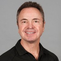 David Moss