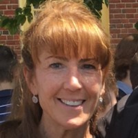 Eileen Mullen