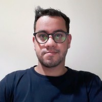 Fábio Da Silva Cruz