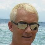 peter gurney