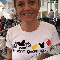 Cathy Leuenberger