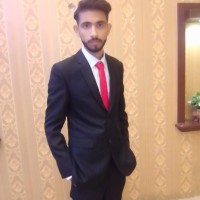 Abdulrab Akhtar
