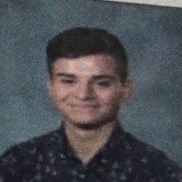 Joseph Cruz