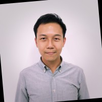 Ivan Wong
