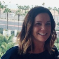 Denise Eckert