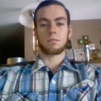 Travis Orbanski