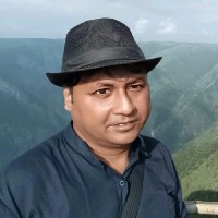 Sanjib Das L সঞ্জিব দাশ