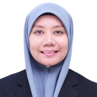 KHAIRUNNISA ZAKARIA