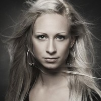 Joanna Rynkiewicz