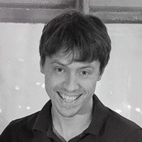 Sergey Mikhaylov