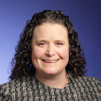 Rebecca Flanagan