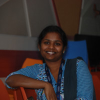 Gayathri Kalyana Sundaram