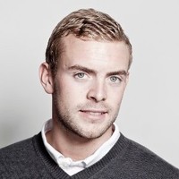 Lars Nørgaard