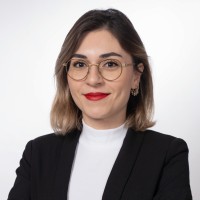 Dilay Küçükyılmaz