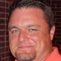 David Long