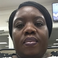 Abiola Atobatele