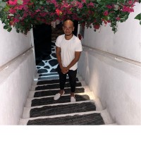 Éric Taing