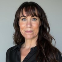 Maria Bradley