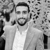 Ahmed Kaskeen