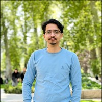 Sajad Abbasi